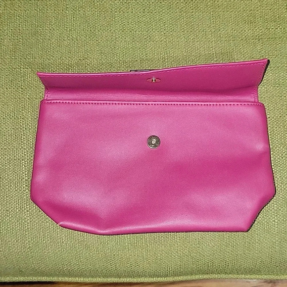 Salvatore ferragamo - Picture 3 of 5